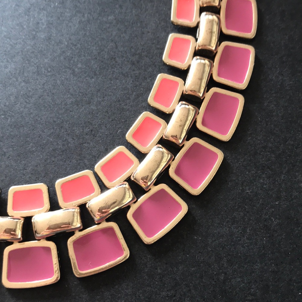 Necklace - Picture 4 of 6